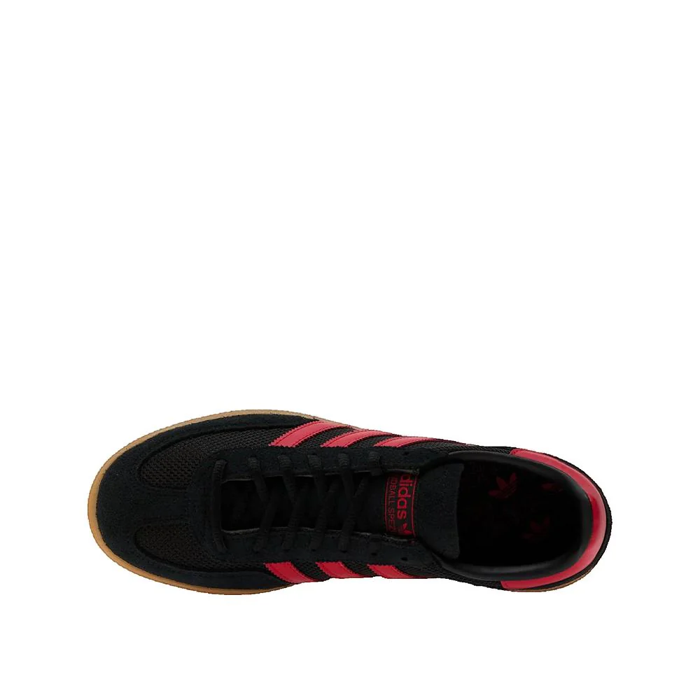 Baskets Handball Spezial - Noir - Image 2