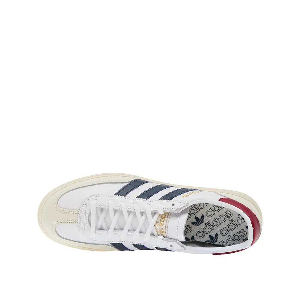Baskets Handball Spezial - Blanc - Image 2