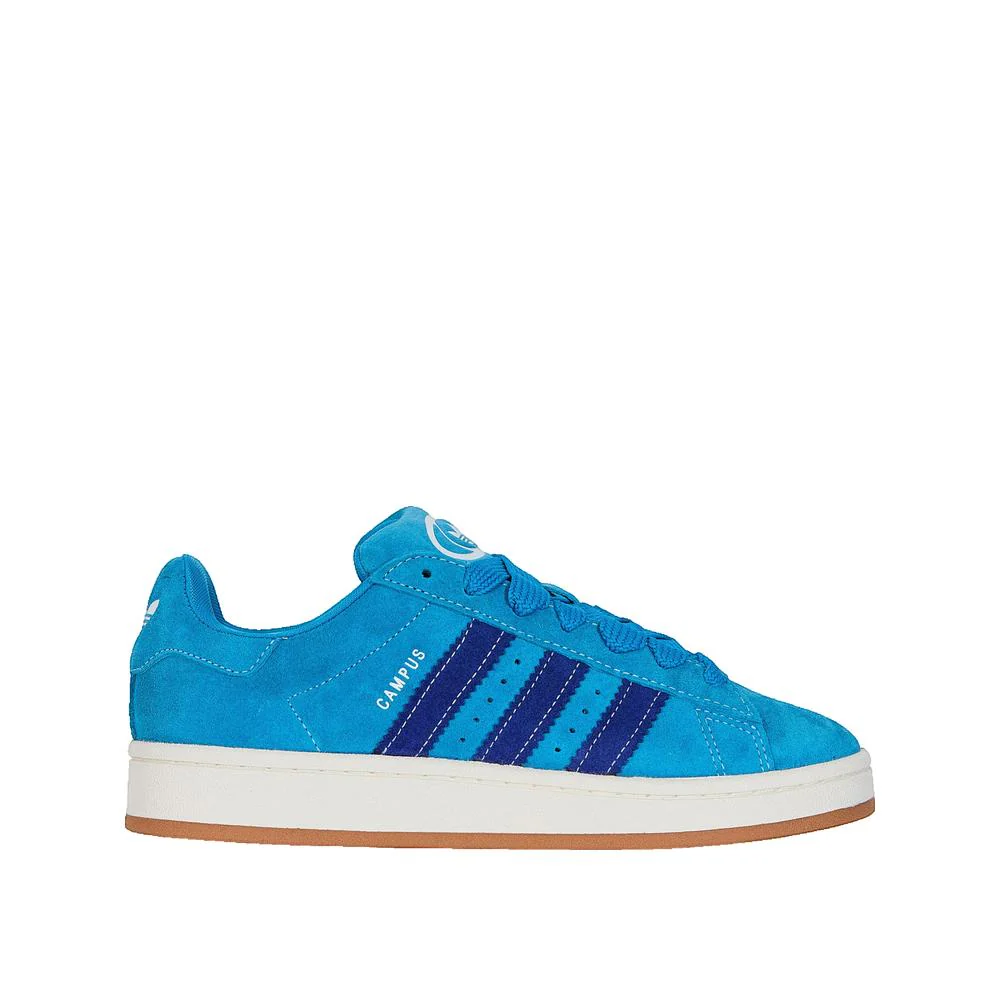 Baskets Campus 00S - Bleu - Image 2
