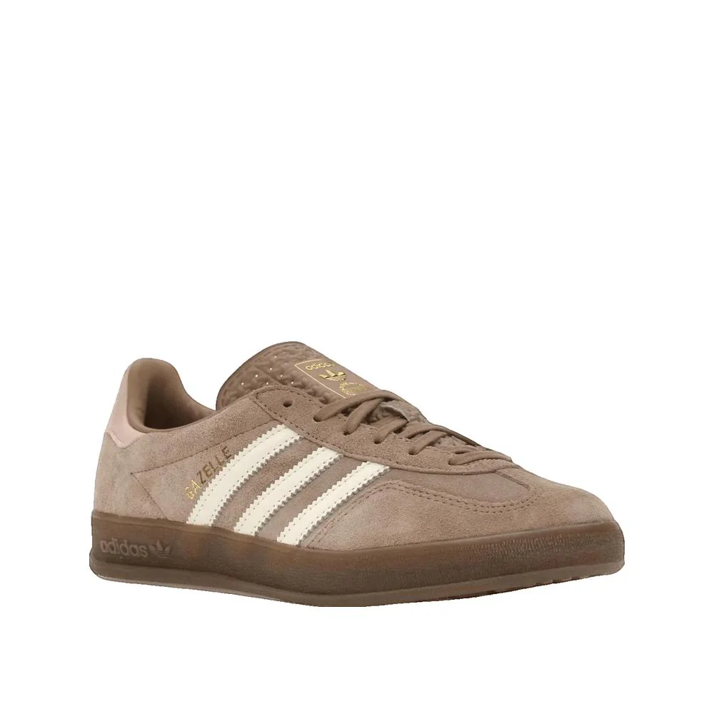 Baskets Adidas Gazelle - Marron - Image 2