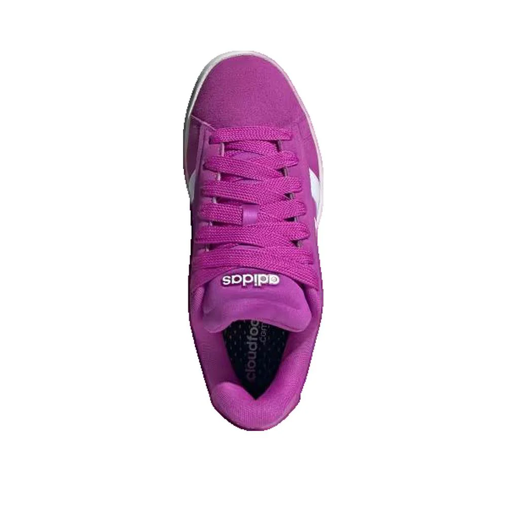 Baskets Grand Court Alpha - Violet - Image 2