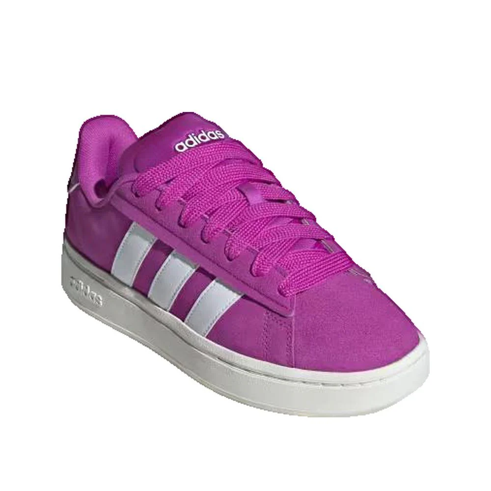 Baskets Grand Court Alpha - Violet - Image 3
