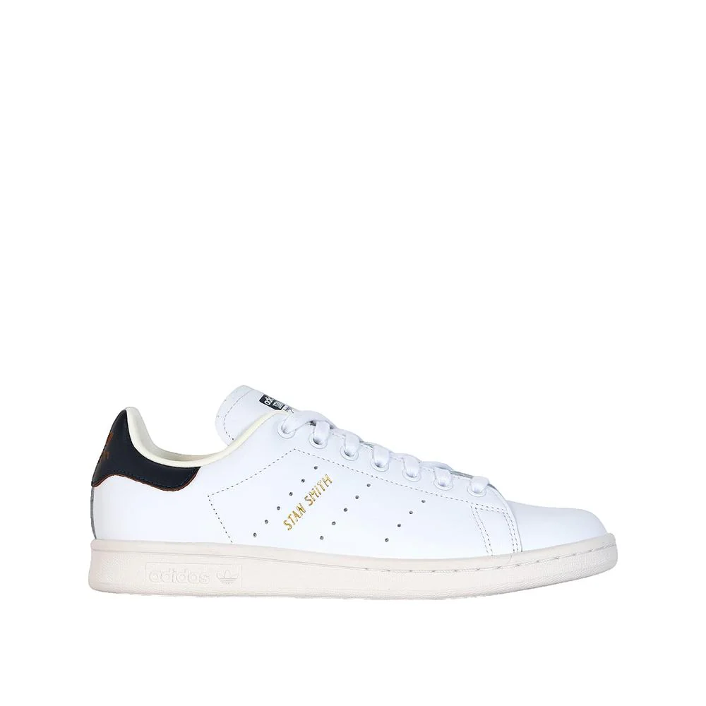 Baskets Adidas Originals Stan Smith - Blanc - Image 2