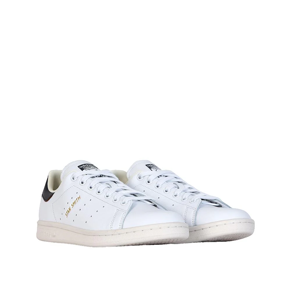 Baskets Adidas Originals Stan Smith - Blanc - Image 3