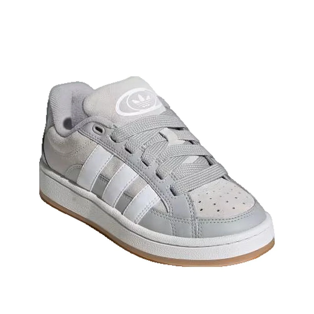 Baskets Campus 00S Beta - Gris - Image 3