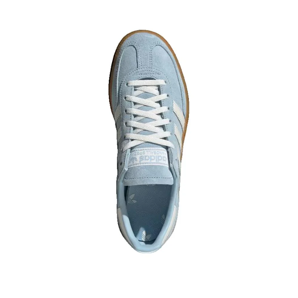 Baskets Clear Sky - Bleu - Image 3