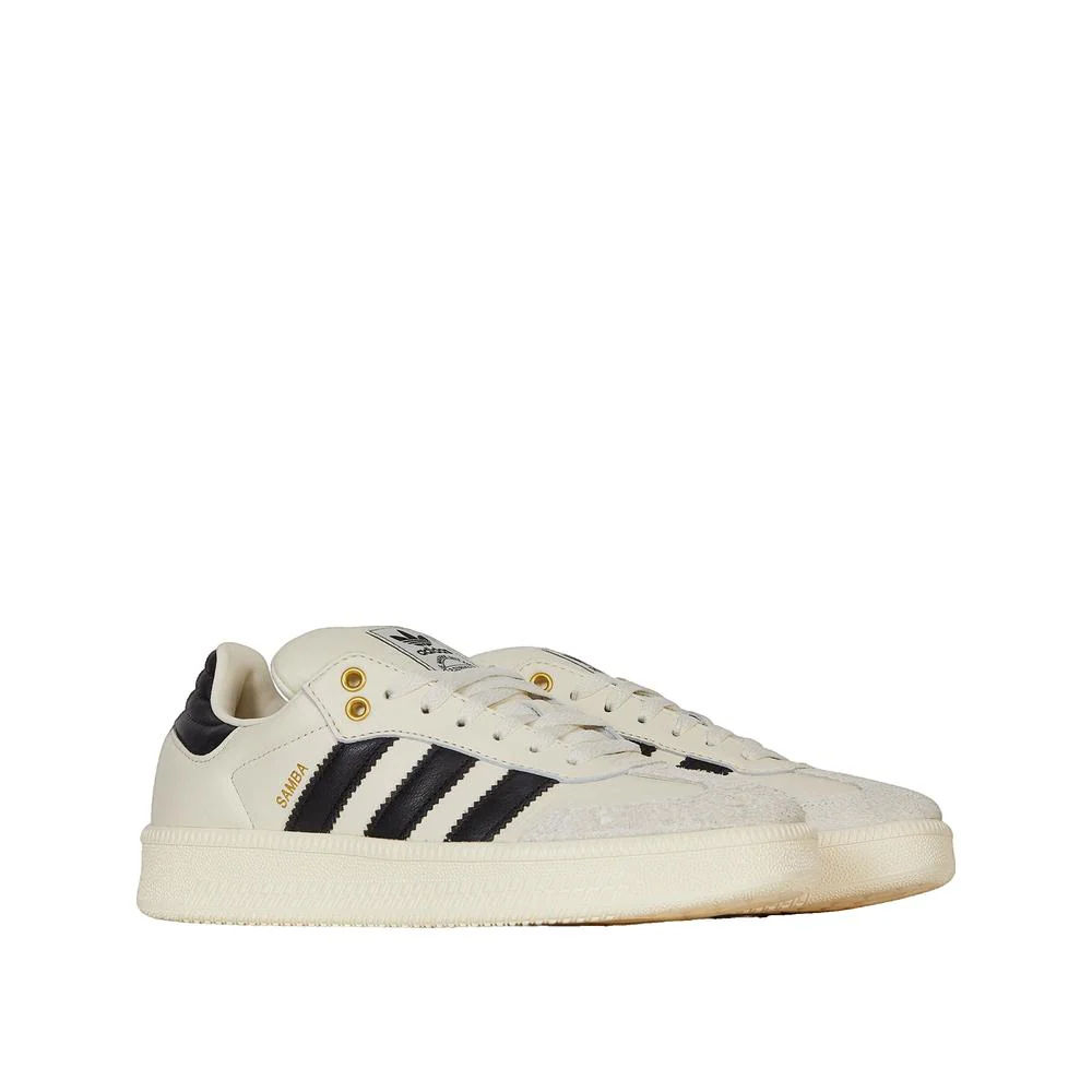 Baskets Samba OG - Blanc - Image 3