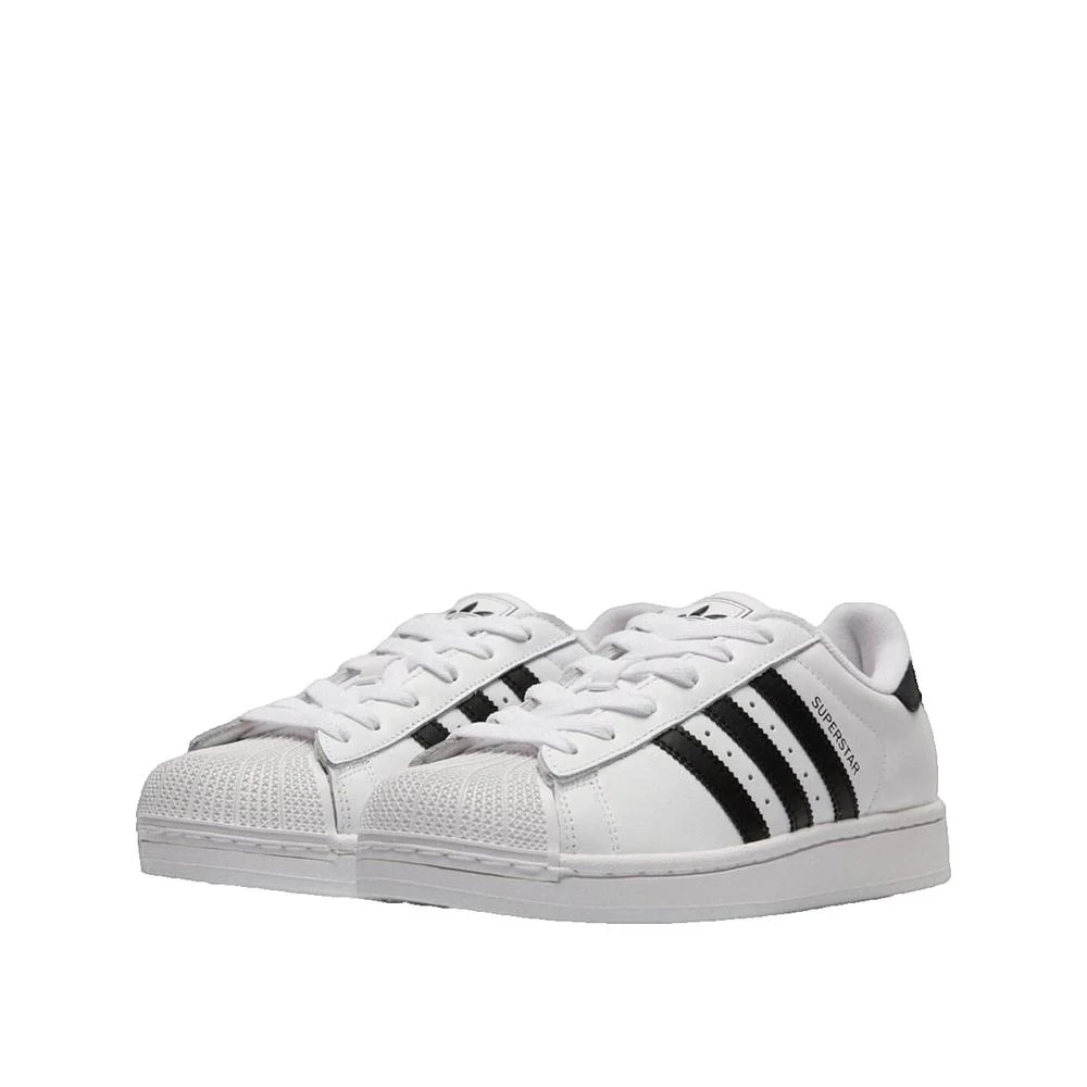 Baskets Superstar II - Blanc - Image 3