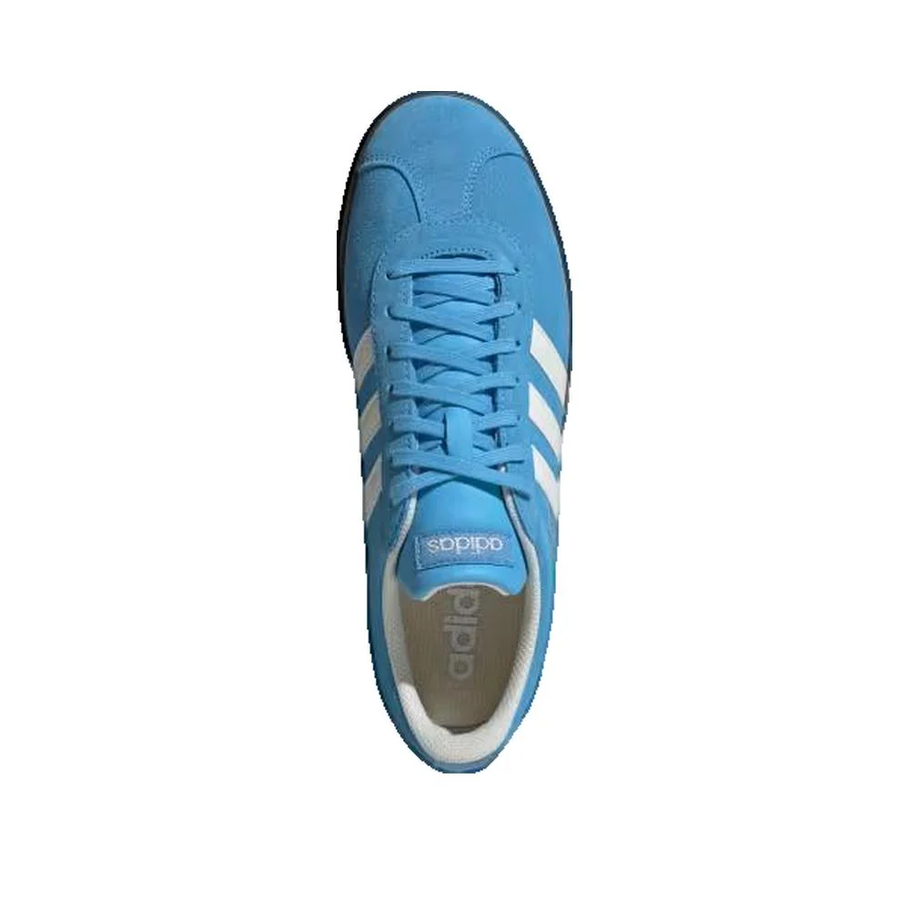 Baskets Vl Court 2.0 - Bleu - Image 2