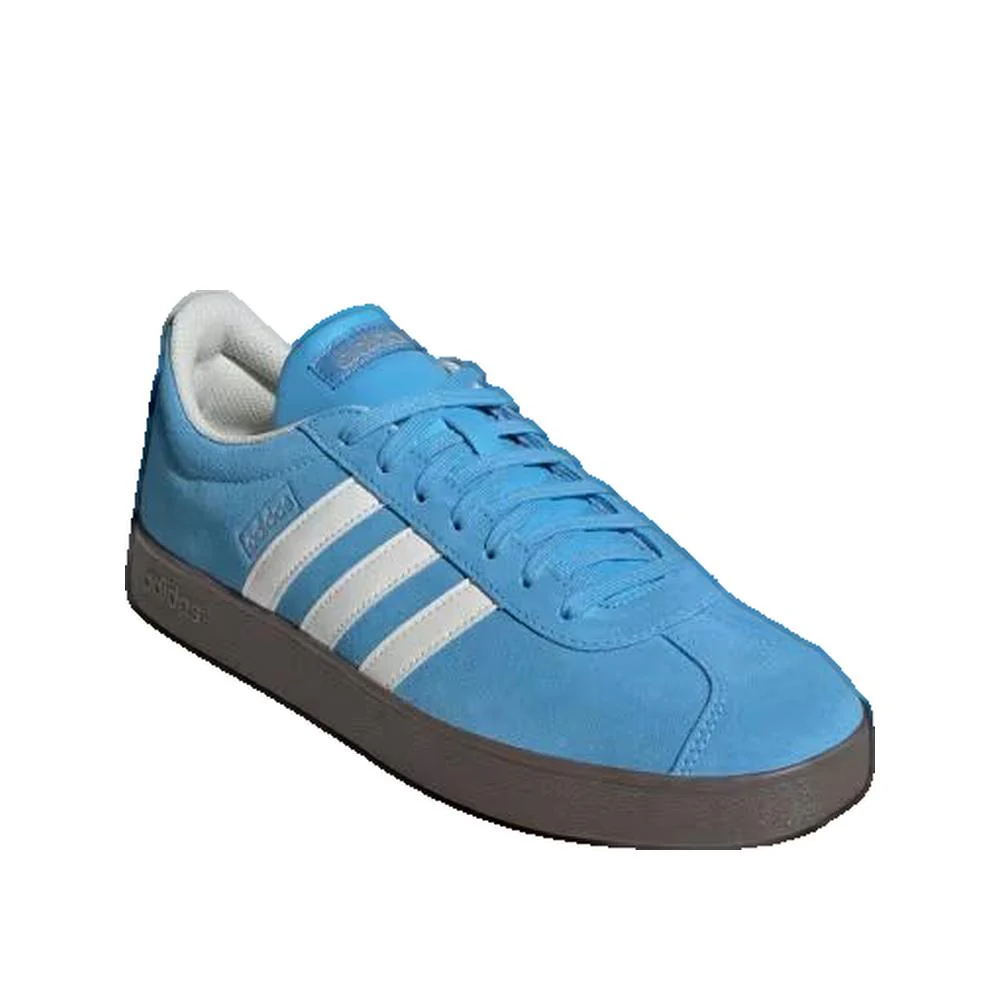 Baskets Vl Court 2.0 - Bleu - Image 3