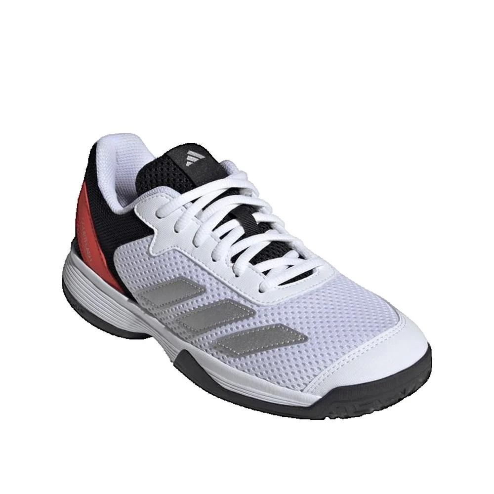 Baskets Courtflash - Blanc - Image 2