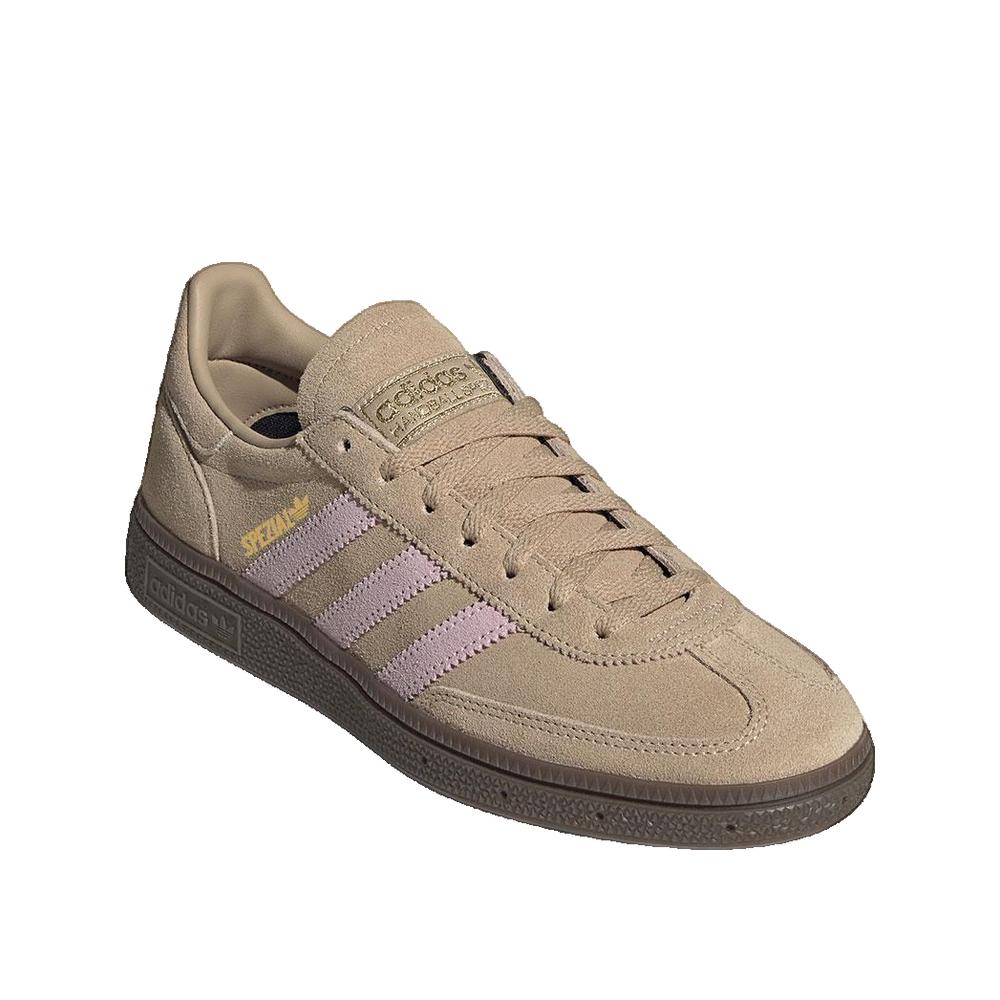 Baskets Japan - Marron - Image 3