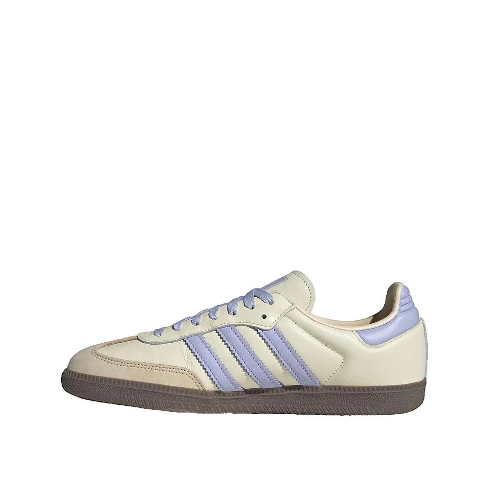 Baskets Samba OG - Beige - Image 2
