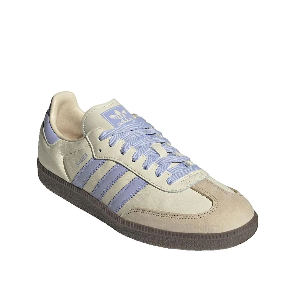 Baskets Samba OG - Beige - Image 3