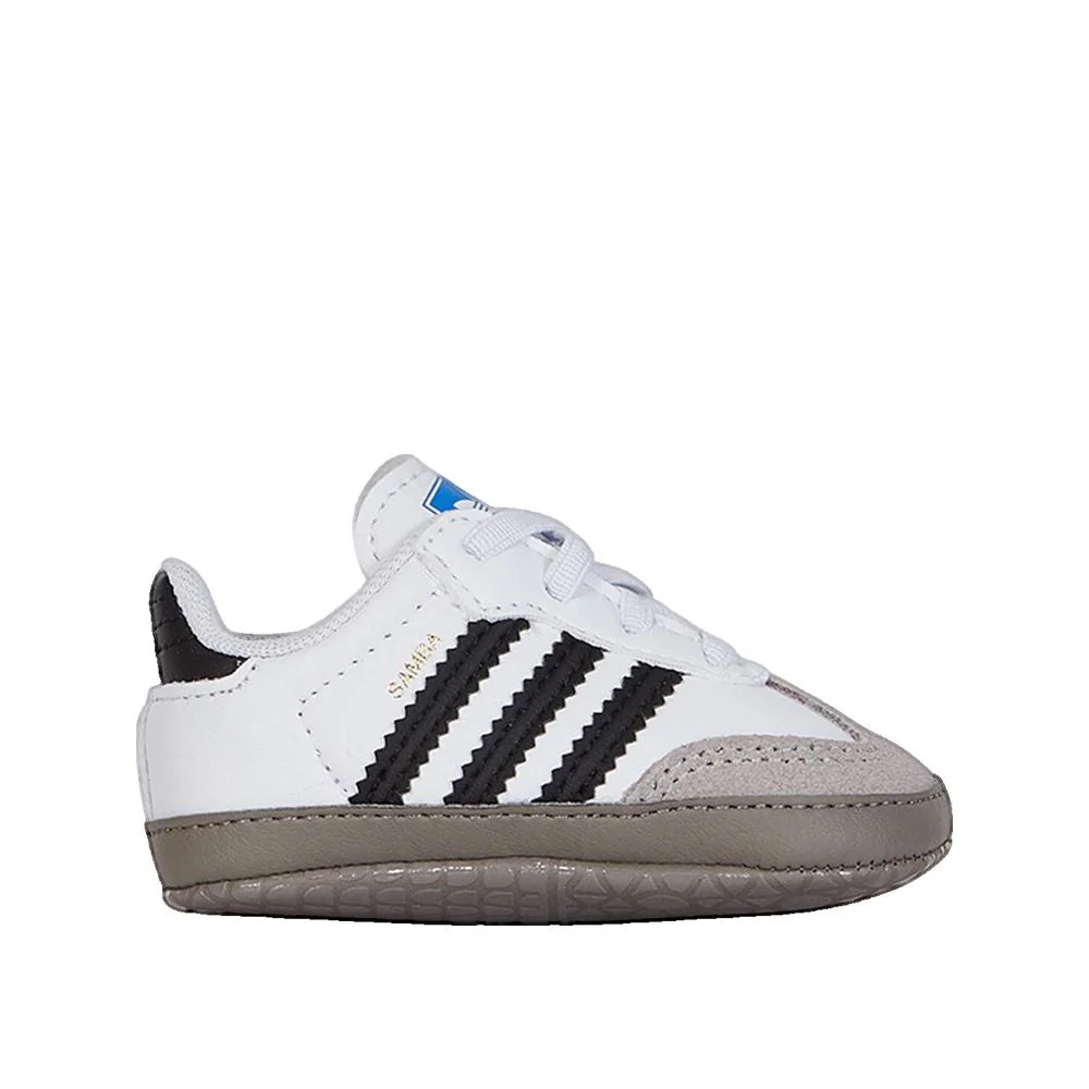 Baskets Samba OG Crib - Blanc - Image 2
