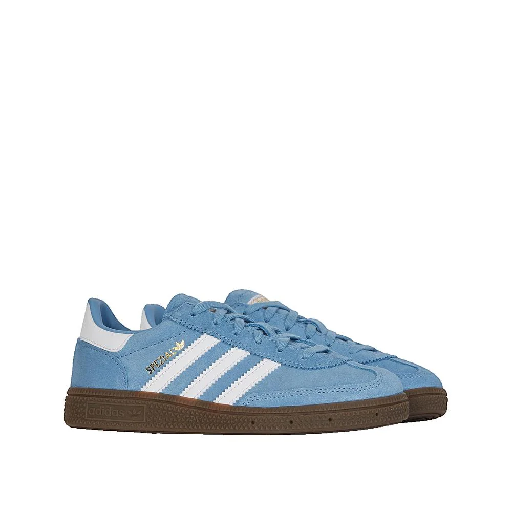 Baskets Spezial - Bleu - Image 3