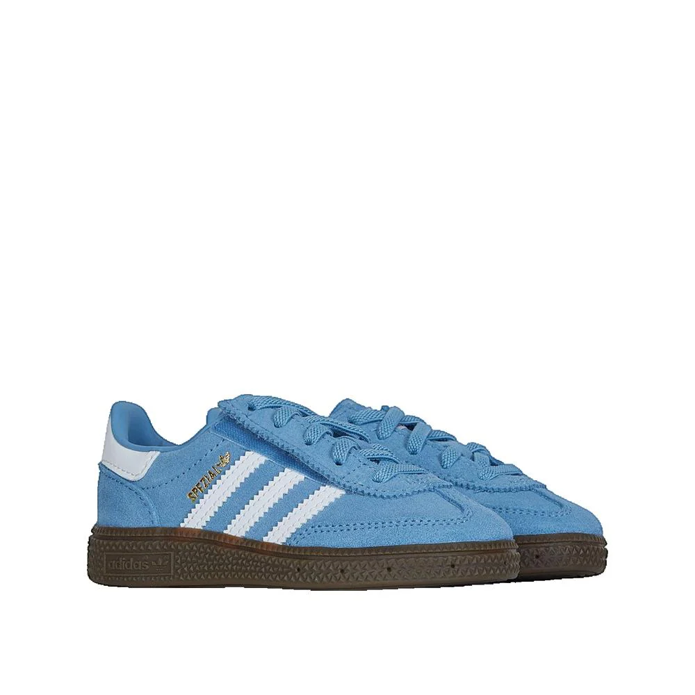 Baskets Handball Spezial - Bleu - Image 3