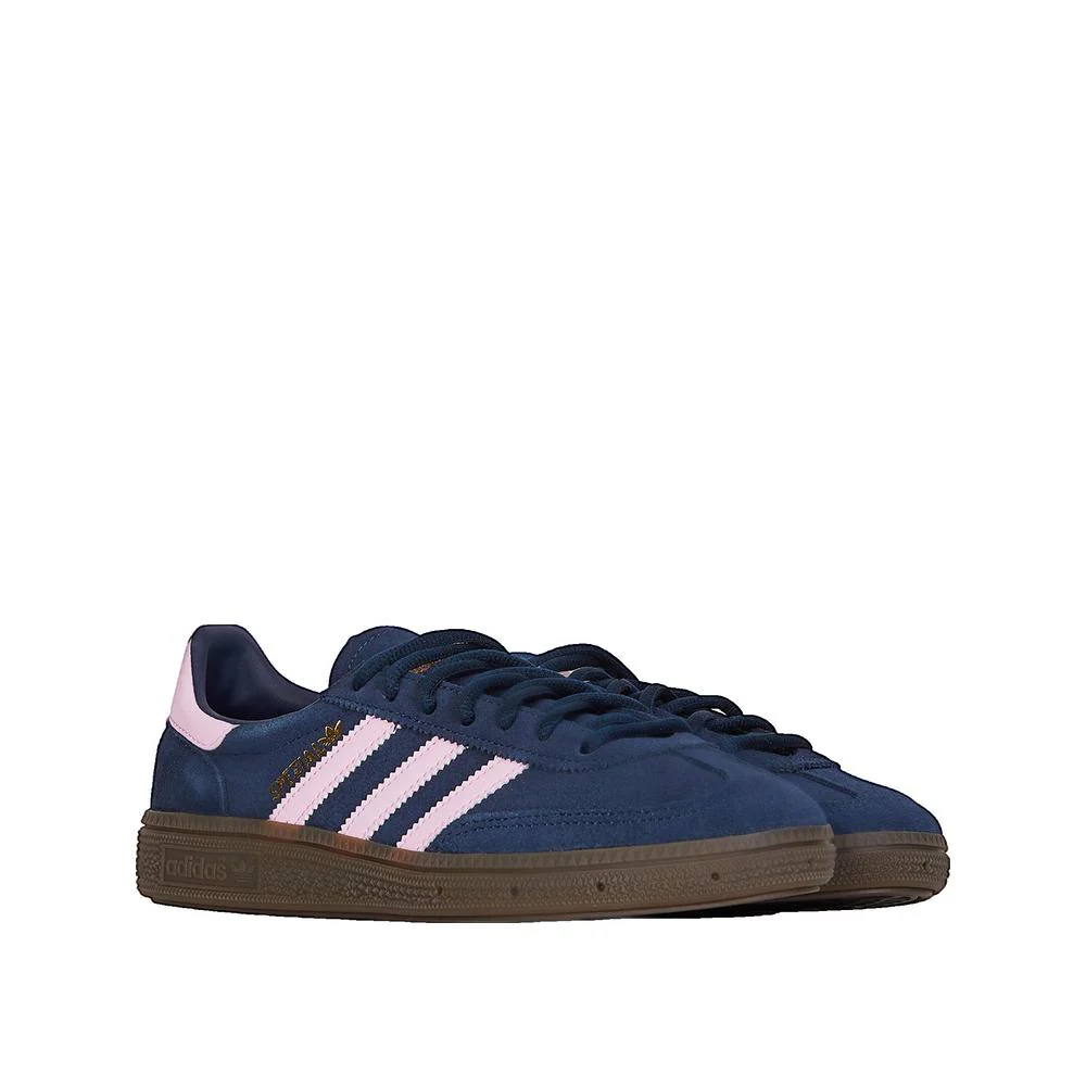 Baskets Handball Spezial - Bleu marine - Image 3