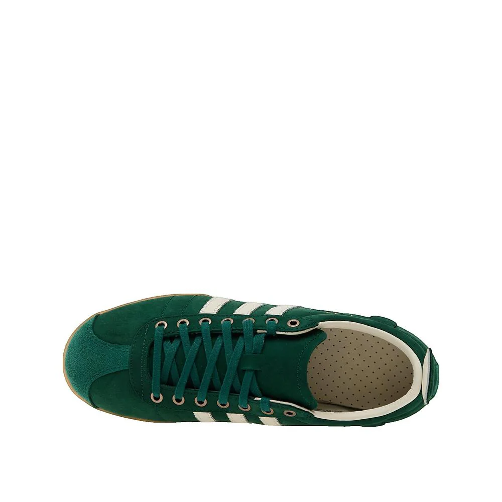 Baskets Samba 62 - Vert - Image 2