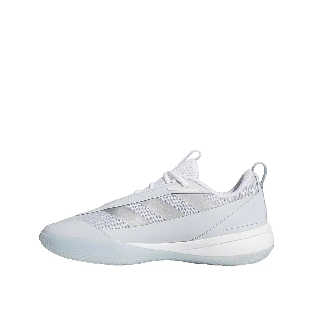 Baskets Front Court - Gris - Image 2