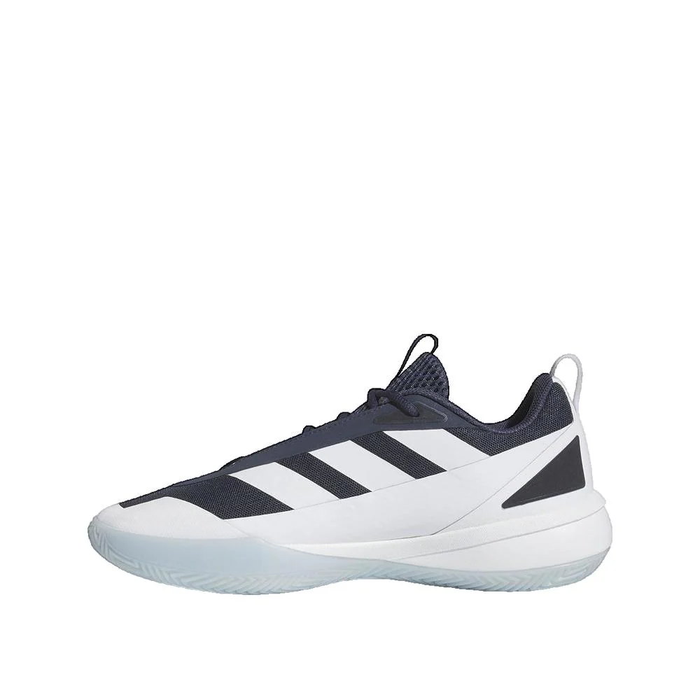 Baskets Hoops 4.0 - Blanc - Image 2