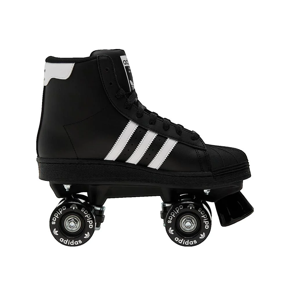 Baskets Superstar 82 - Noir - Image 2