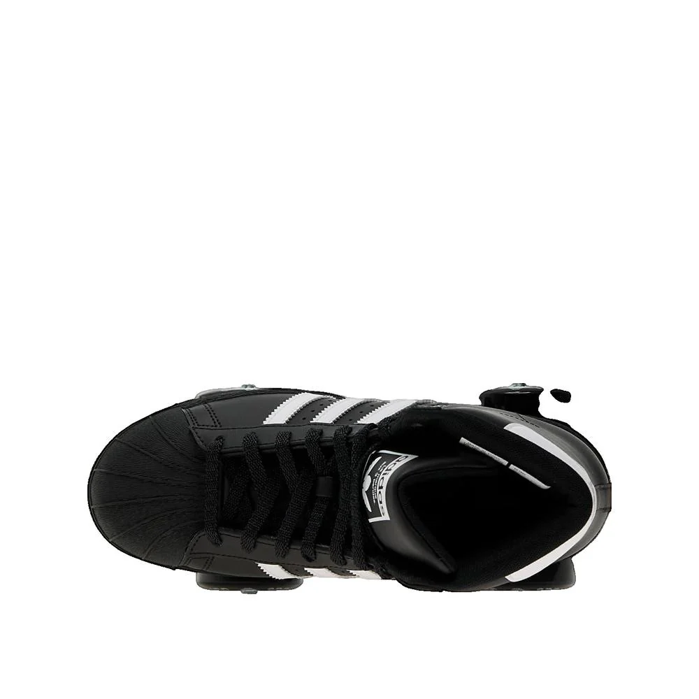 Baskets Superstar 82 - Noir - Image 3
