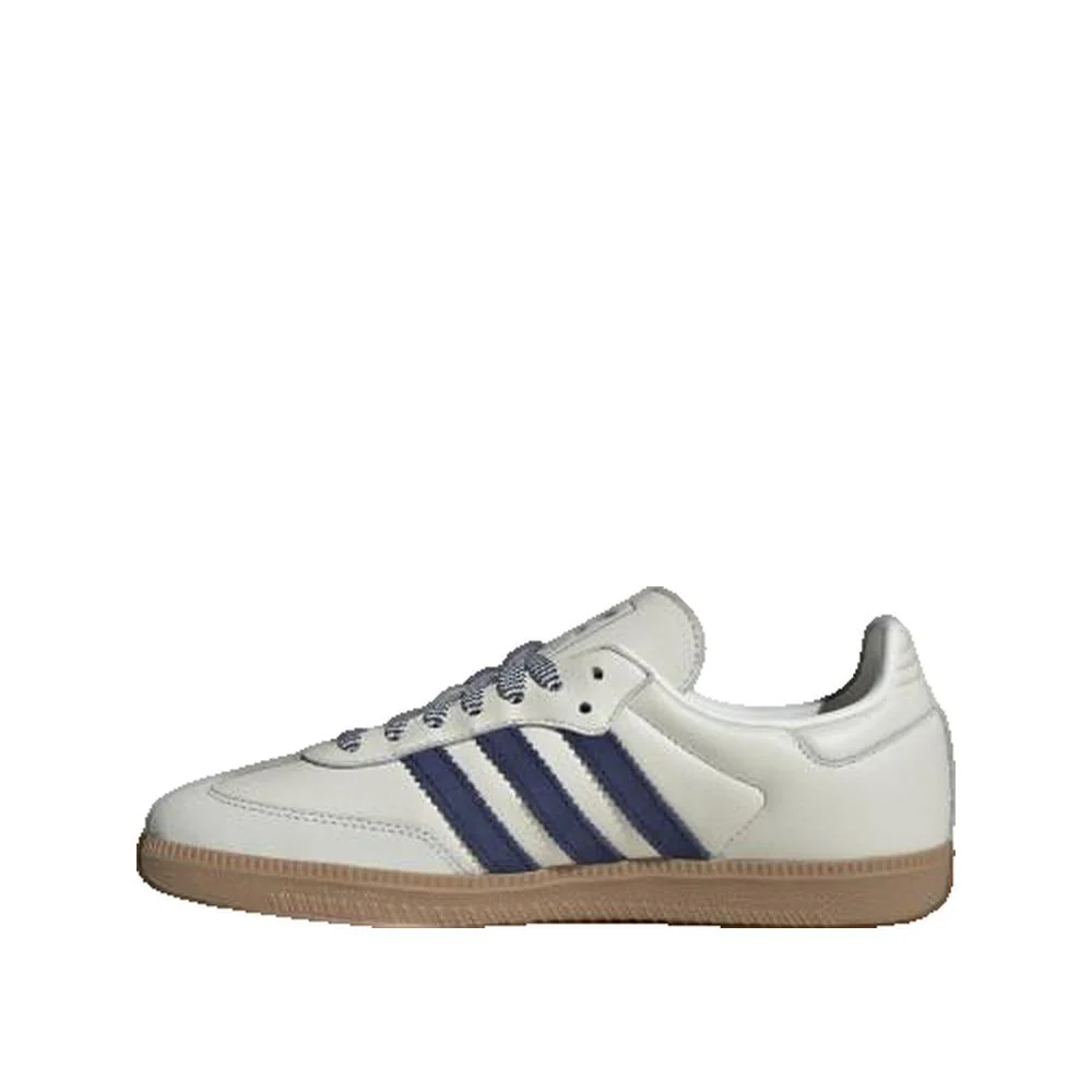 Baskets 1291 - Blanc - Image 3