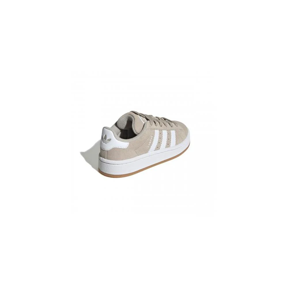 Baskets Campus 00S - Marron - Image 3