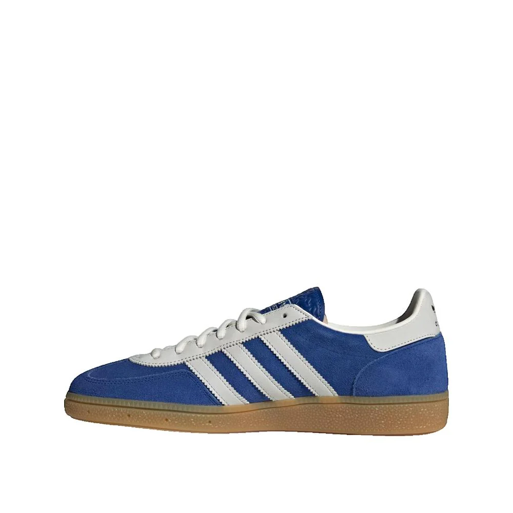 Baskets Handball Spezial - Bleu - Image 2
