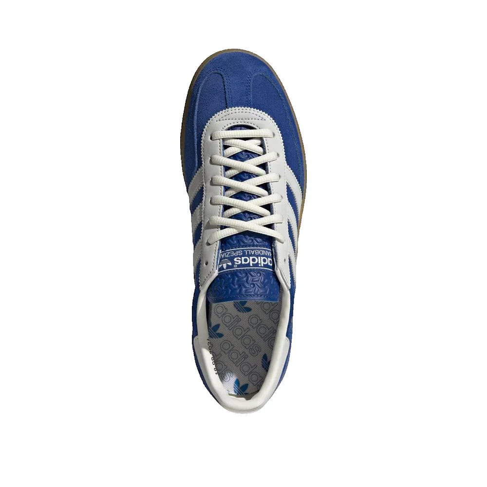 Baskets Handball Spezial - Bleu - Image 3