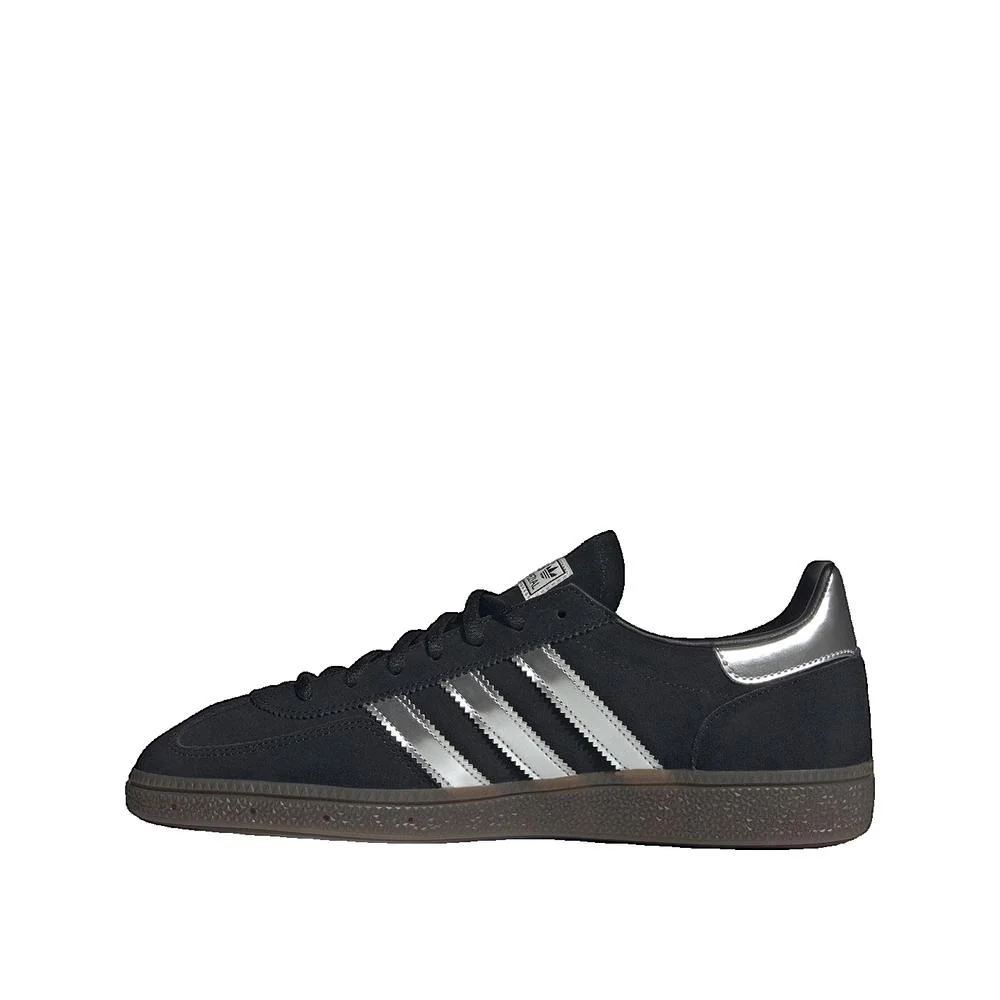 Baskets Handball Spezial - Noir - Image 2