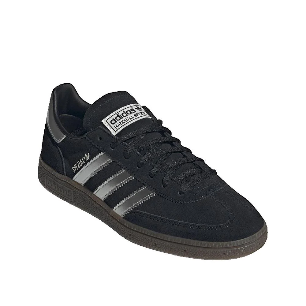 Baskets Handball Spezial - Noir - Image 3