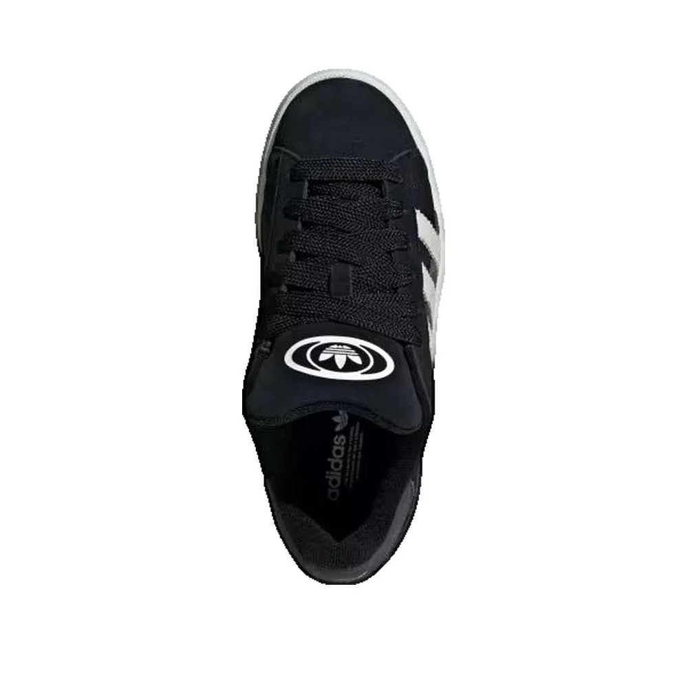 Baskets Campus 00S Twist W - Noir - Image 2