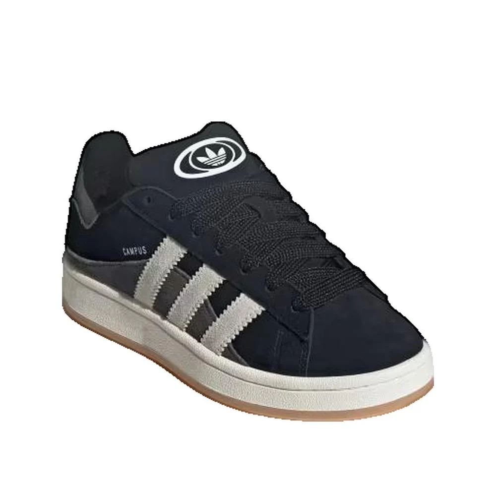 Baskets Campus 00S Twist W - Noir - Image 3