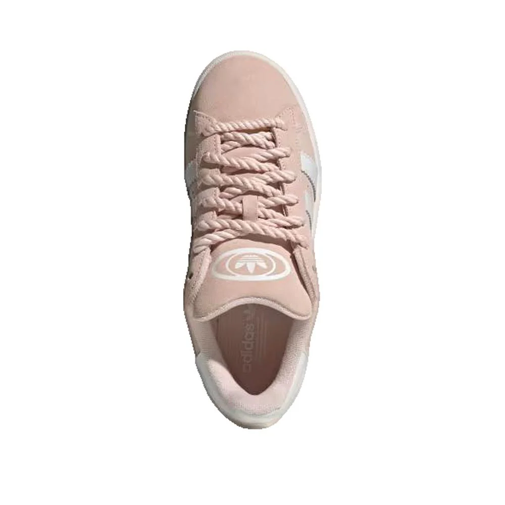 Baskets Campus 00S - Rose - Image 2