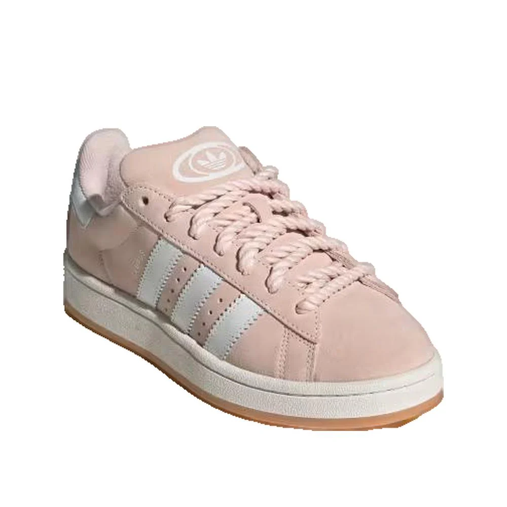 Baskets Campus 00S - Rose - Image 3