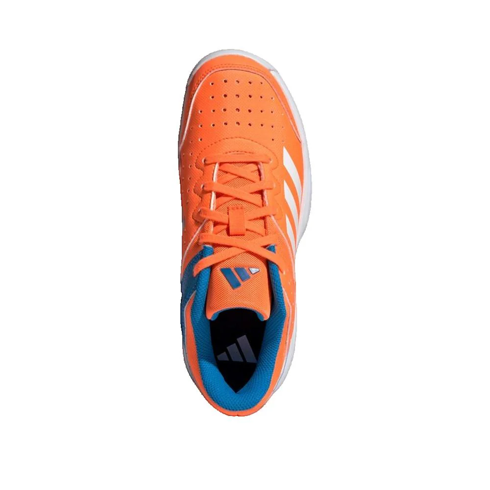 Baskets Court Stabil - Orange - Image 2