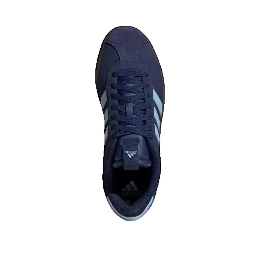 Baskets Vl Court 3.0 - Bleu - Image 2