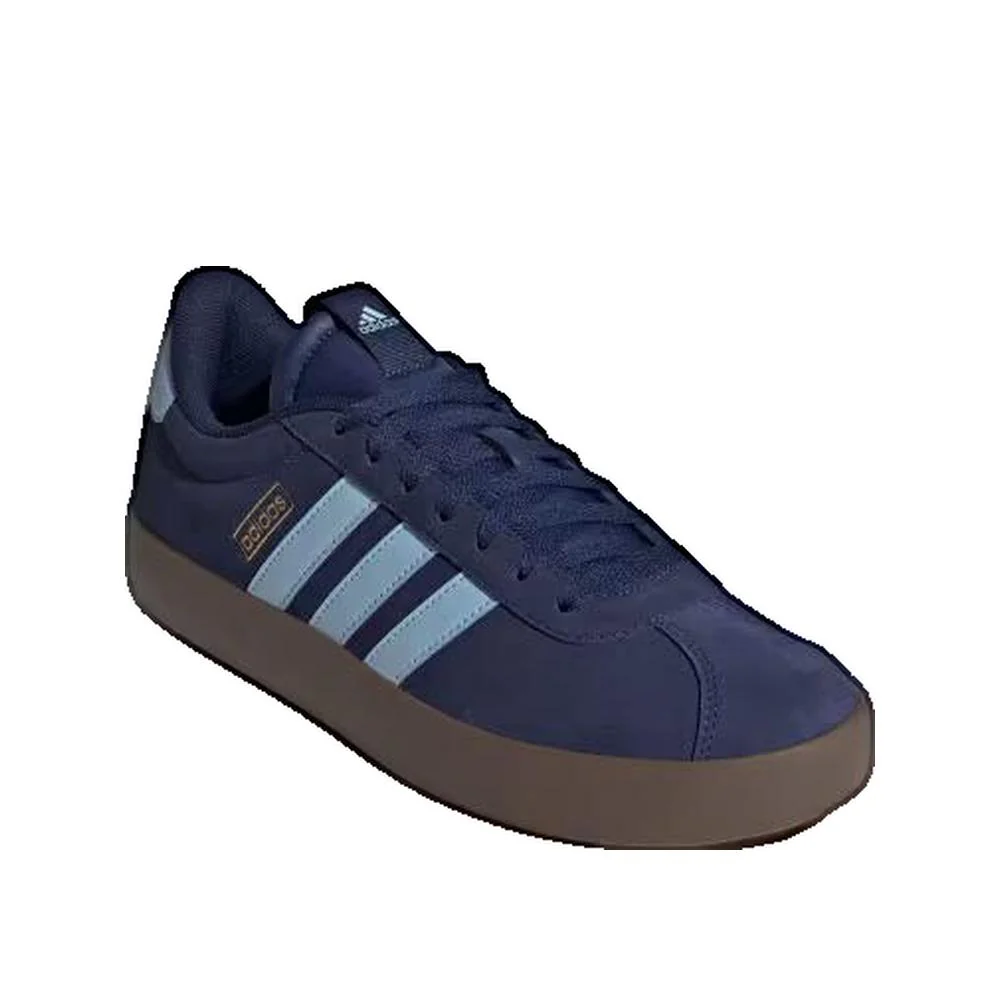 Baskets Vl Court 3.0 - Bleu - Image 3