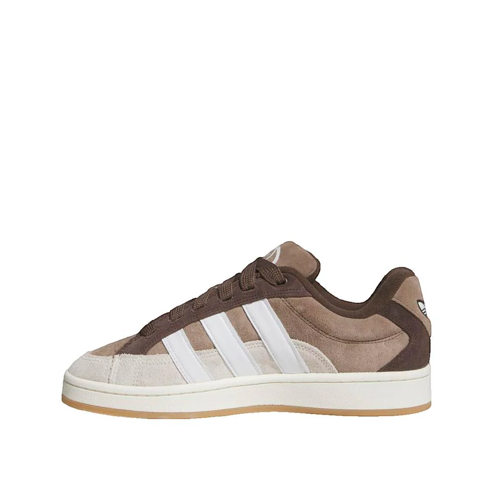 Baskets Campus 00S Beta - Marron - Image 2