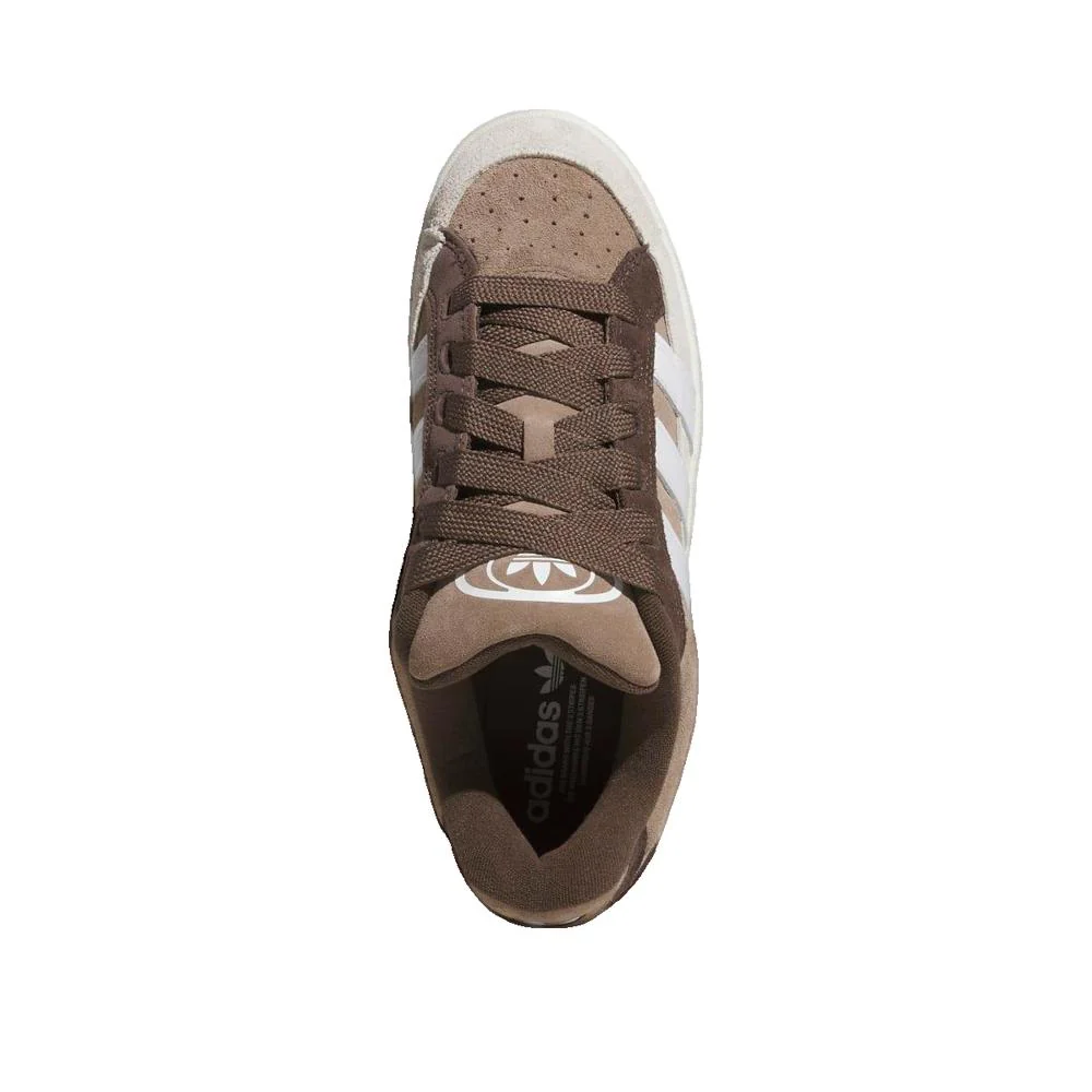 Baskets Campus 00S Beta - Marron - Image 3