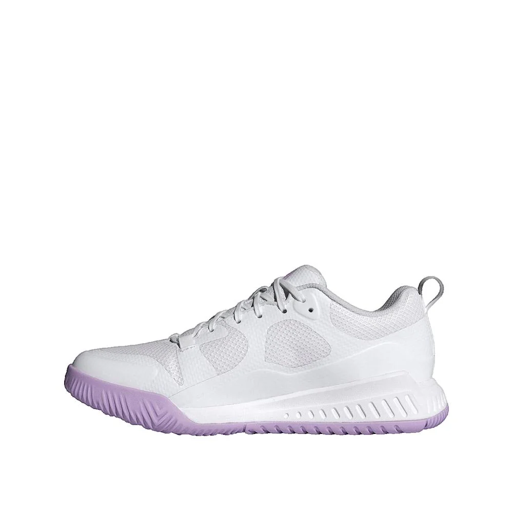 Baskets Court Team Bounce 2.0 - Blanc - Image 2