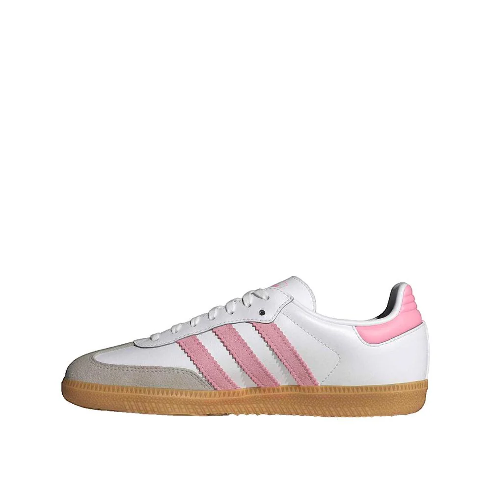 Baskets Samba Og - Blanc - Image 2