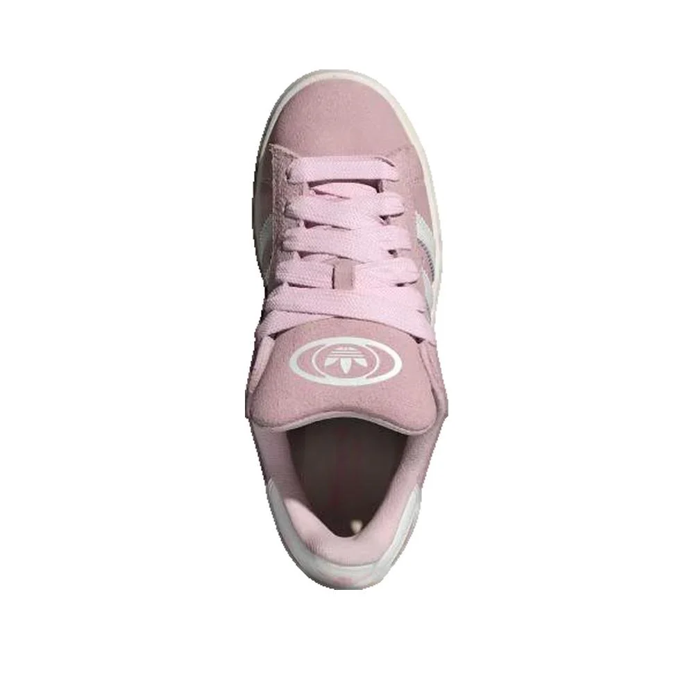 Baskets Campus 00S - Rose - Image 2
