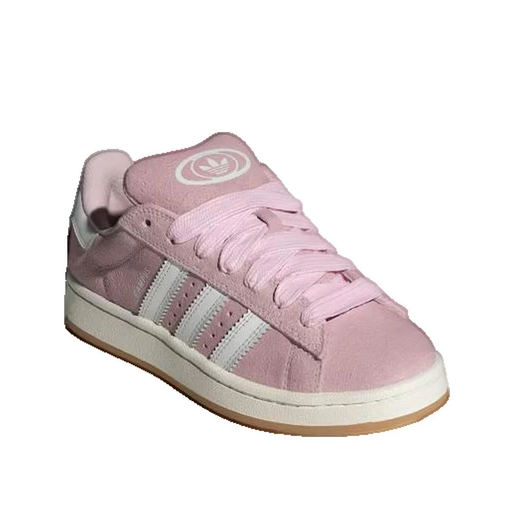 Baskets Campus 00S - Rose - Image 3