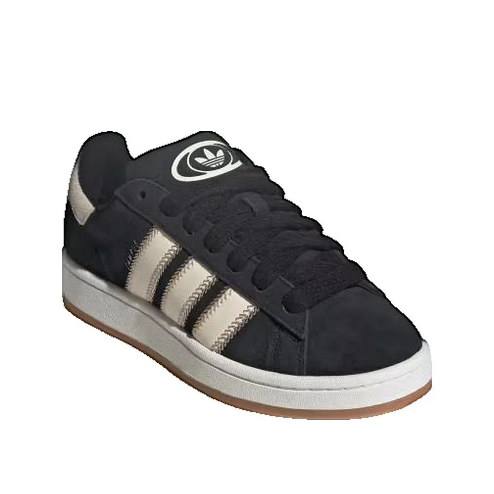 Baskets Campus 00S - Noir - Image 3