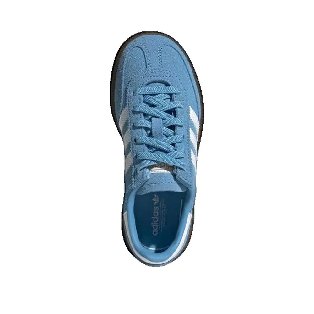 Baskets Handball Spezial CF EL C - Bleu - Image 2