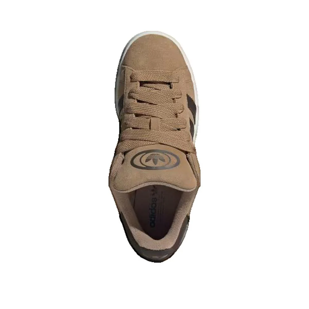 Baskets Campus 00S - Marron - Image 2