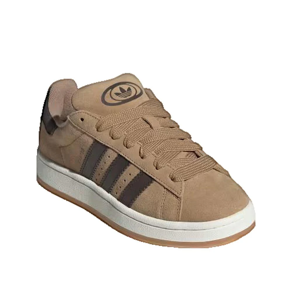 Baskets Campus 00S - Marron - Image 3